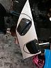 home made Danmoto heel guard's-heel2.jpg