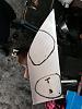 home made Danmoto heel guard's-heel3.jpg