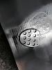 home made Danmoto heel guard's-heel7.jpg