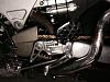 home made Danmoto heel guard's-image.jpg