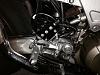 home made Danmoto heel guard's-image.jpg