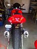 Rear end face lift-106.jpg