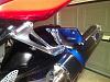 Rear end face lift-110.jpg