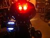 Rear end face lift-113.jpg