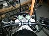 Another naked firestorm-286.jpg