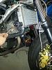 Another naked firestorm-20140505_140142.jpg