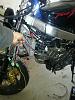 Another naked firestorm-20140505_140036.jpg
