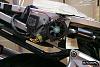 rectifier air vent or fan-vtr-seat-cowl-air-scoop-1.jpg