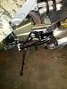 A Lil Tuesday night Tinkering.-img_20140826_212005.jpg