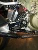 A Lil Tuesday night Tinkering.-img_20140826_212019.jpg