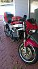 Zero cost Superhawk street fighter-wp_20141111_007.jpg