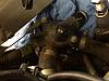 Thermostat Housing Removal!-thermostat-housing.jpg