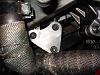 sssa nv info required-wheels-015.jpg