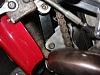 sssa nv info required-wheels-019.jpg