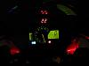 Clock for older Hawks-dashcold-002.jpg
