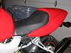 custom seat alternatives-img_0304.jpg