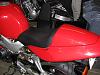custom seat alternatives-img_0302.jpg