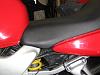 custom seat alternatives-img_0300.jpg