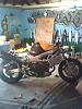 Custom Superhawk - beyond street fighter-photo025.jpg