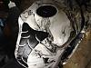 Water Printing-img_0785_1024.jpg