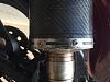Exhaust component source or repair?-img_4770.jpg