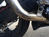 Exhaust component source or repair?-img_4767.jpg