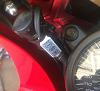 Dash LED front lighting-dimmer-control.jpg