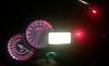 Dash LED front lighting-gauge-no-lights.jpg