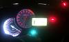 Dash LED front lighting-gauge-lights.jpg