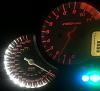 Dash LED front lighting-gauge-lights-close.jpg