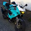 VTR1000 Best Color Scheme Design-image.jpeg