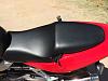 Seat cover replacement-img_0267.jpg