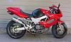 anybody debadged the hawk?-vtr-big2wideshortie2.jpg