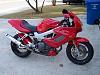 anybody debadged the hawk?-superhawk-005.jpg