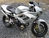 anybody debadged the hawk?-vtr2.jpg
