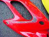 plastic body filler?-left-side-2-sm.jpg