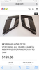 Radiator guards-img_1026.png
