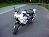 plastic body filler?-hawk-lake-4.jpg