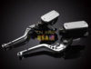 aftermarket Master Cylinders?-shawk-mc.png