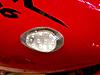 Flush mount turn signals-17309358_1547272998640082_6584956354749854929_n.jpg