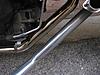 Header coating-jethotvspolished.jpg