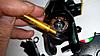 aftermarket Master Cylinders?-20170406_191846.jpg