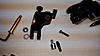 aftermarket Master Cylinders?-20170406_191452.jpg