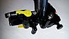 aftermarket Master Cylinders?-20170406_185543.jpg