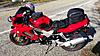 aftermarket Master Cylinders?-20161117_112700.jpg