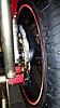 aftermarket Master Cylinders?-20160717_182609.jpg