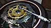 aftermarket Master Cylinders?-20160717_174049.jpg
