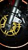 aftermarket Master Cylinders?-20160717_182629.jpg