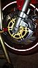 aftermarket Master Cylinders?-20160717_182634.jpg