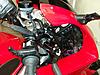 aftermarket Master Cylinders?-20150414_175725.jpg